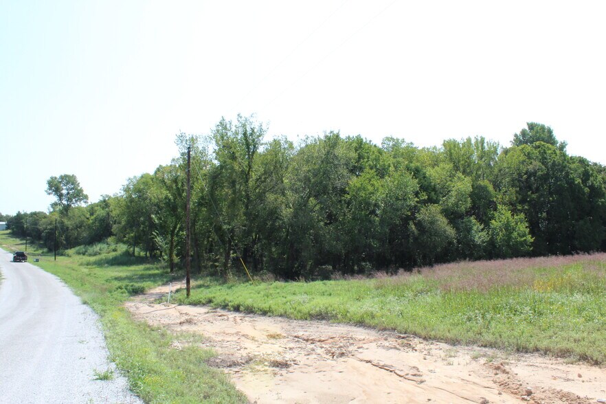 More Photos Of Blackjack Parkway, Montague Land For Sale