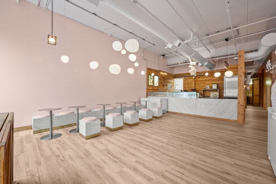 More Photos Of 225 N Whittaker St, New Buffalo Apartments For Sale