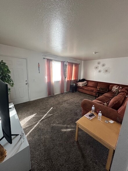 More Photos Of , South Salt Lake Multifamily For Sale