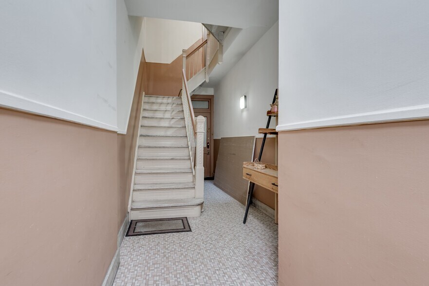 More Photos Of 47-49 44th Street, Queens Multifamily For Sale