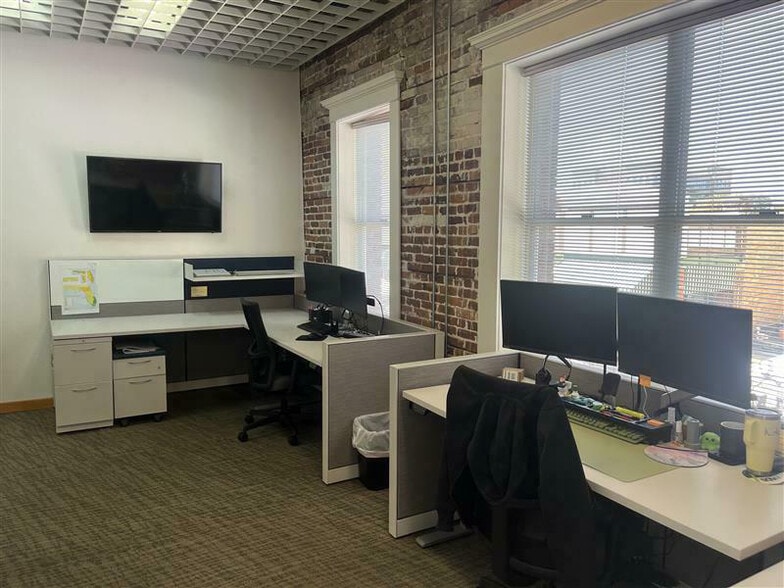 More Photos Of 110 S Kentucky Ave, Lakeland Office For Lease