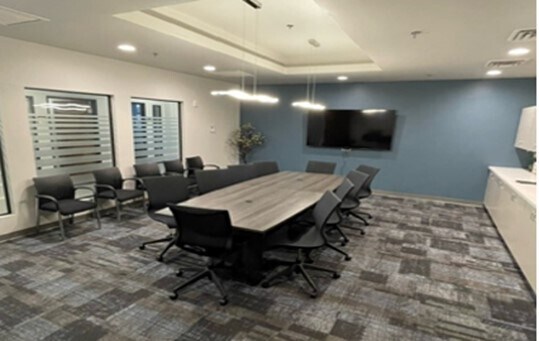 More Photos Of 1166 E warner Rd, Gilbert Unknown For Lease