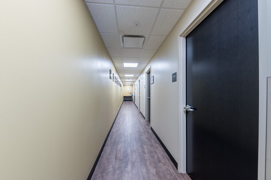 More Photos Of 900 Fairmont Rd, Morgantown Office For Sale