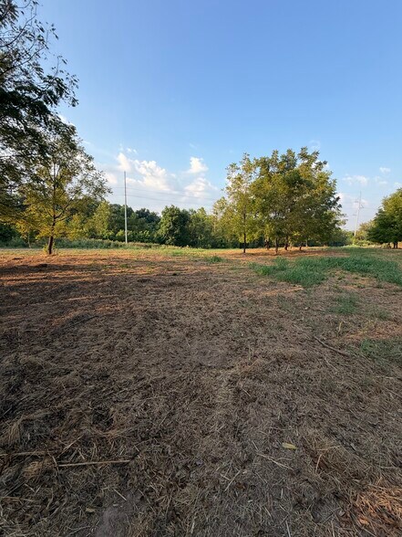 More Photos Of Puppy Creek Rd, Lowell Land For Sale