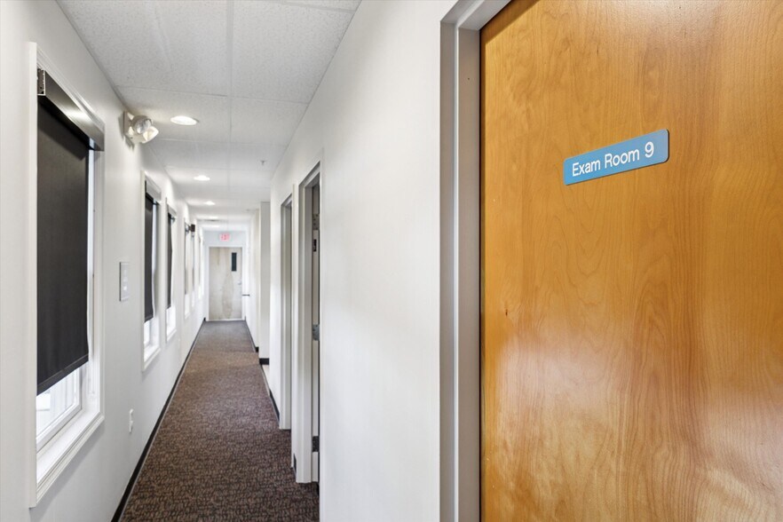 More Photos Of 6712-6714 Rising Sun Ave, Philadelphia Medical For Sale
