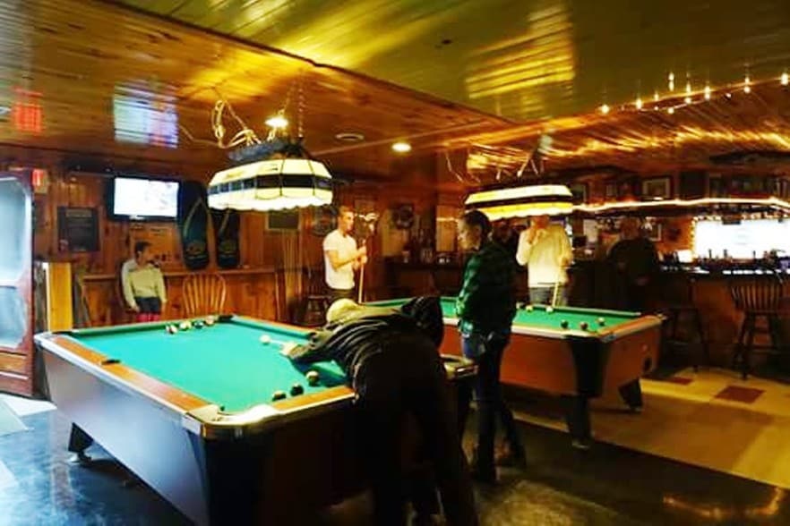 More Photos Of 181 Waterville Rd, Belfast Restaurant For Lease