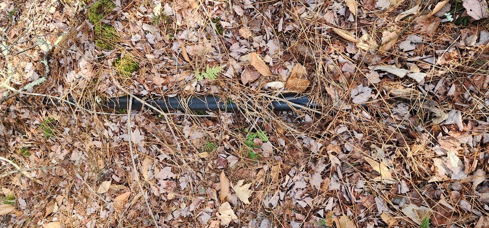 More Photos Of 42 Concord rd, Kiamesha Lake Land For Sale