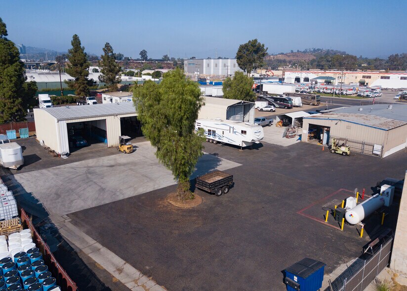 More Photos Of , Escondido Unknown For Sale