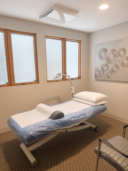 More Photos Of 222 Schanck Rd, Freehold Medical For Sale