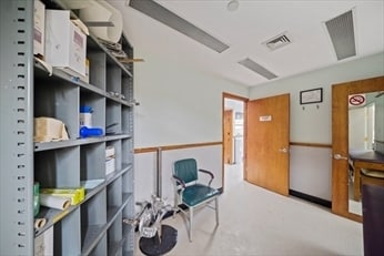 More Photos Of 295 Columbia Rd, Boston Flex For Sale