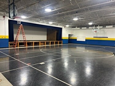 More Photos Of 5901 US 52, Minot Schools For Sale