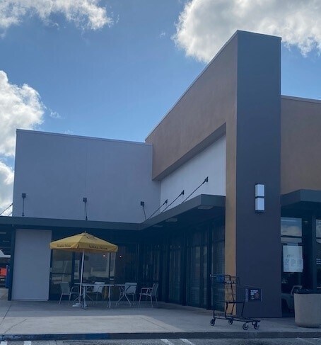 More Photos Of 9000-9046 Balboa Blvd, Northridge Unknown For Lease