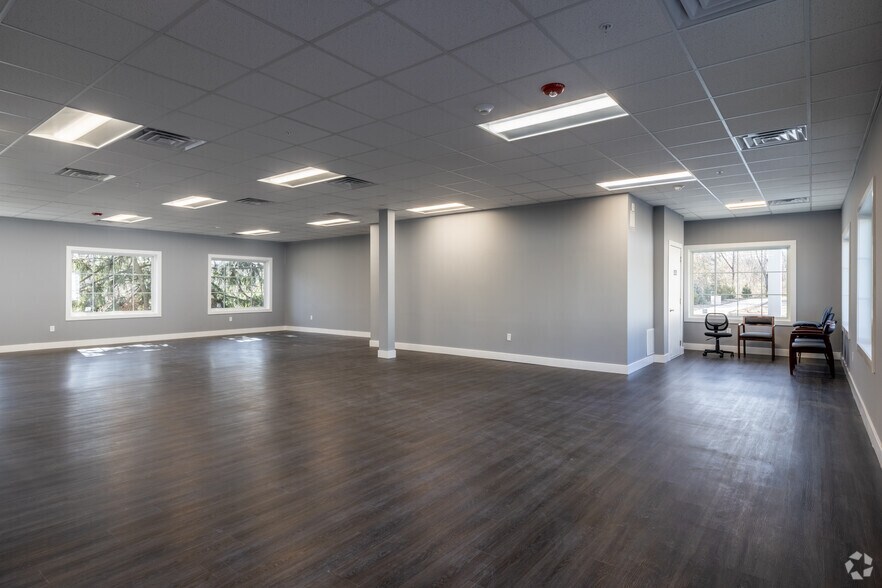 Photo of 1st Floor Ste B