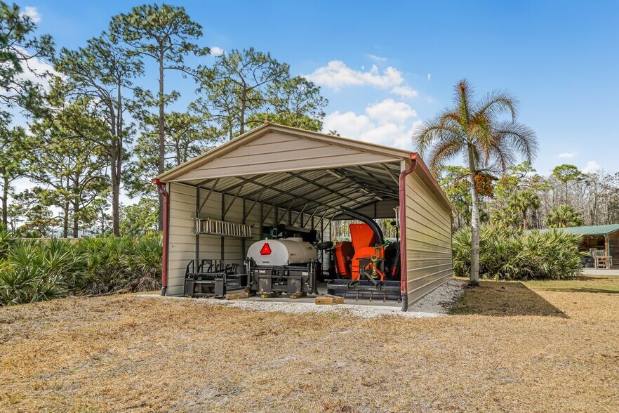 More Photos Of 4350 Bridge rd, Hobe Sound Land For Sale