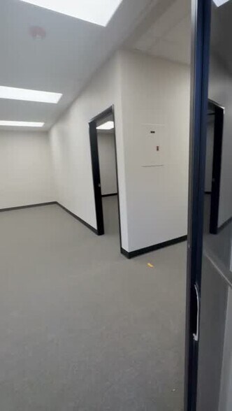 More Photos Of , Las Vegas Office For Sale