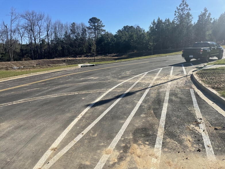 More Photos Of 751 Western Ln, Irmo Land For Sale