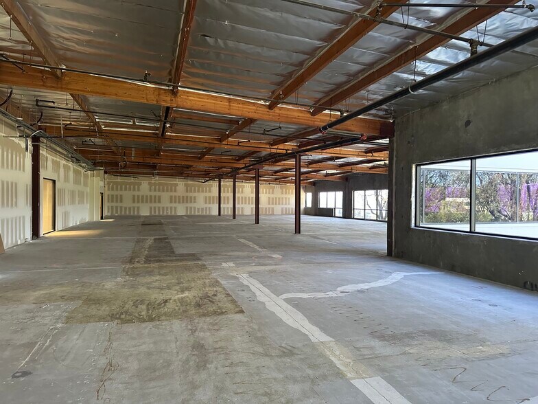 More Photos Of 1470 Valley Vista Dr, Diamond Bar Office For Sale
