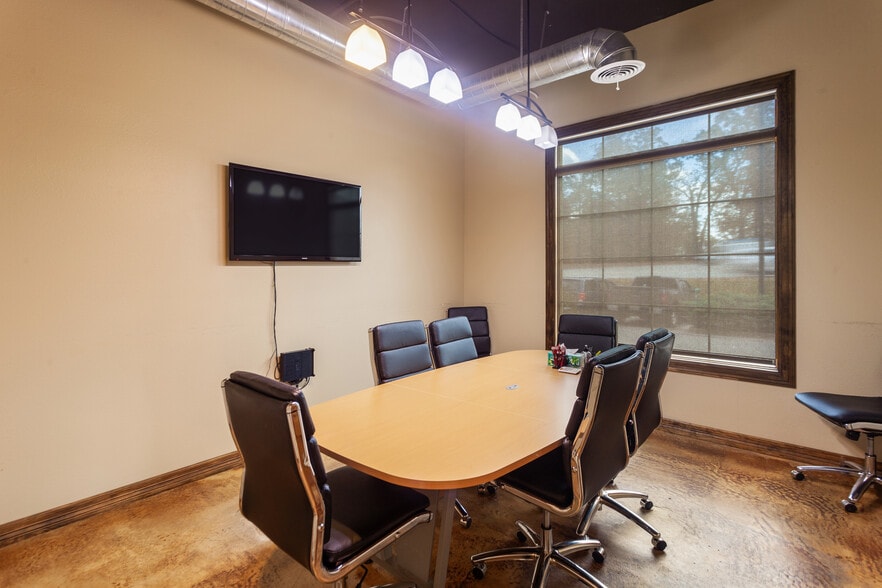 More Photos Of 714 st highway 248, Branson Medical For Sale