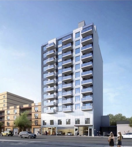 More Photos Of 134-16 35th Ave, Flushing Apartments For Sale