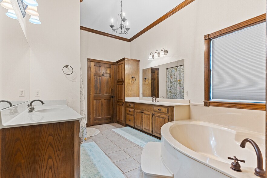 More Photos Of 7686 Gopher Rd, Gilmer Land For Sale