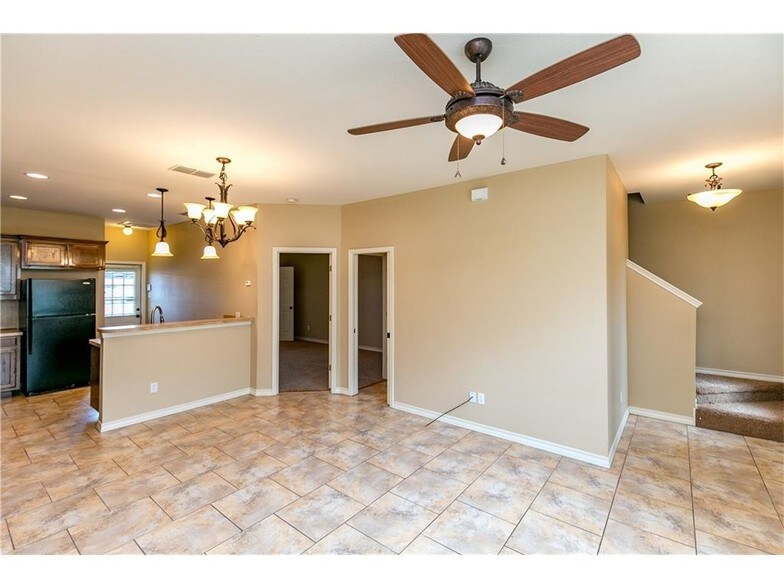 More Photos Of 7252 Mansions Dr, Corpus Christi Apartments For Sale
