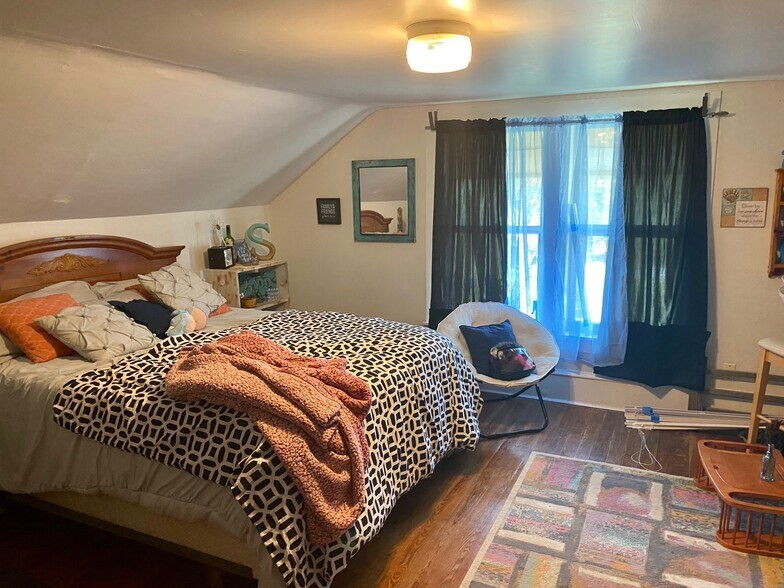 More Photos Of 413 Vermont Ave, Daytona Beach Apartments For Sale