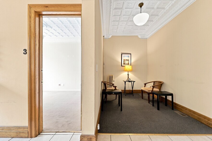 More Photos Of 44 Main St, Kingston Office For Lease