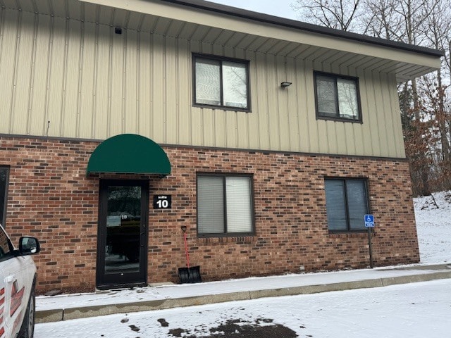 More Photos Of 47 Gauthier Dr, Essex Junction Warehouse For Sale