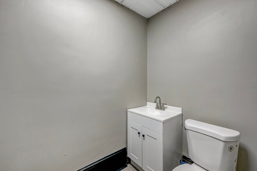 More Photos Of 310-312E Lackawanna Ave, Olyphant Apartments For Sale