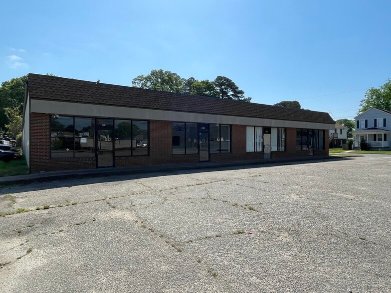 More Photos Of , Portsmouth General Retail For Sale
