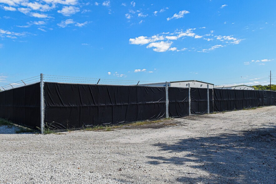 More Photos Of 19626 State Highway 1E, Ada Land For Sale