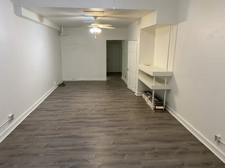More Photos Of 531-537 Georgia St, Vallejo Storefront Retail Office For Sale