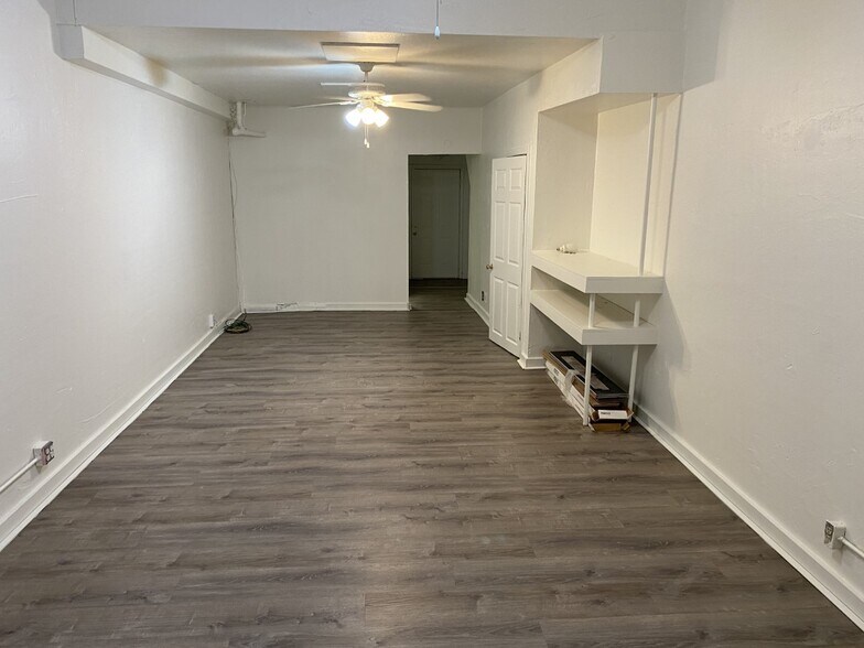 More Photos Of 531-537 Georgia St, Vallejo Storefront Retail Office For Sale