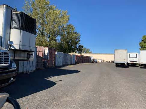 More Photos Of 1000 Union Landing Rd, Cinnaminson Unknown For Lease