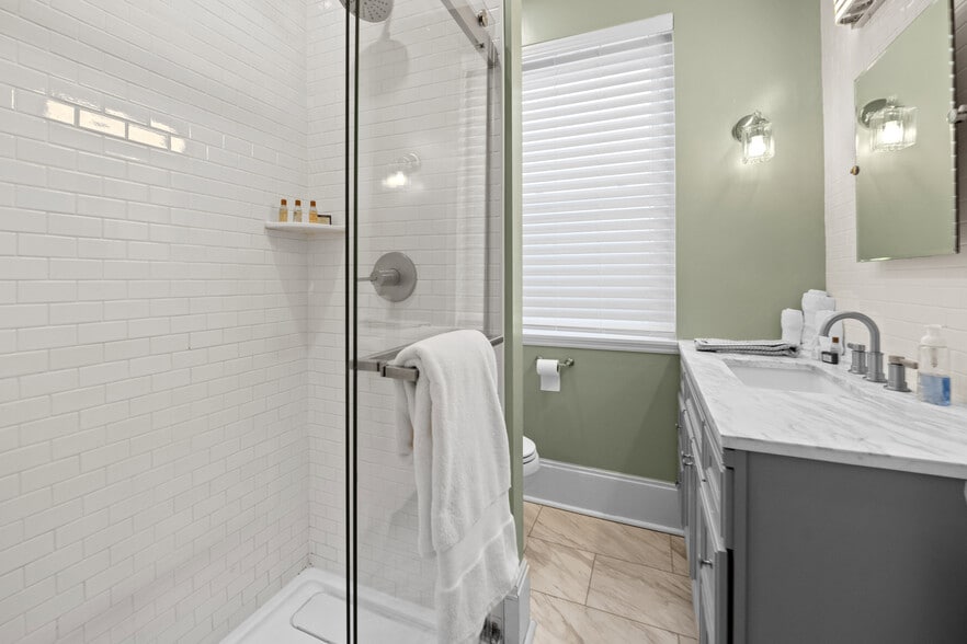 More Photos Of 109 Brookford Rd, Syracuse Apartments For Sale