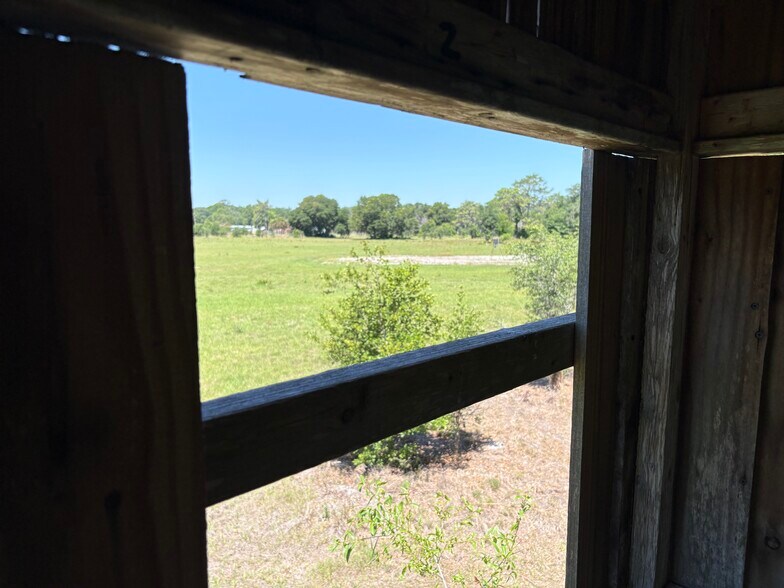 More Photos Of 0 Greenbriar Rd, Lakeland Land For Sale