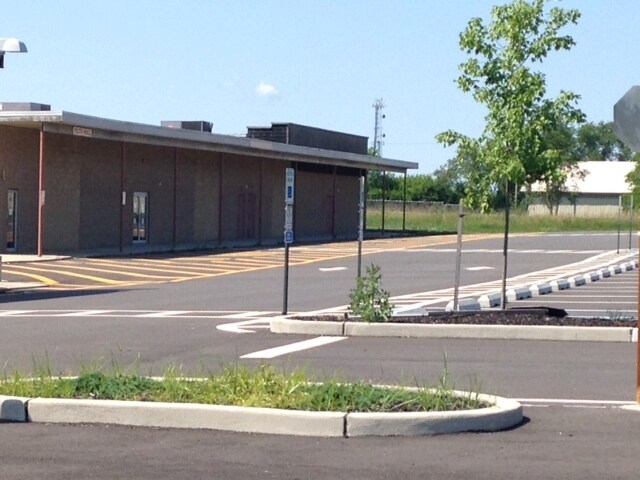 More Photos Of 164-180 Route 45, Mannington Storefront For Sale