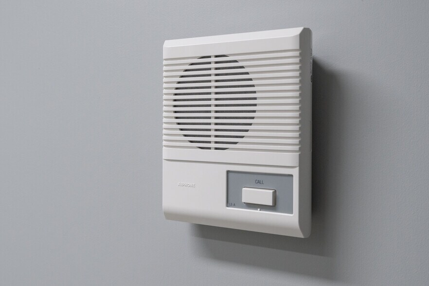 More Photos Of 845 Newark Ave, Jersey City Medical For Lease