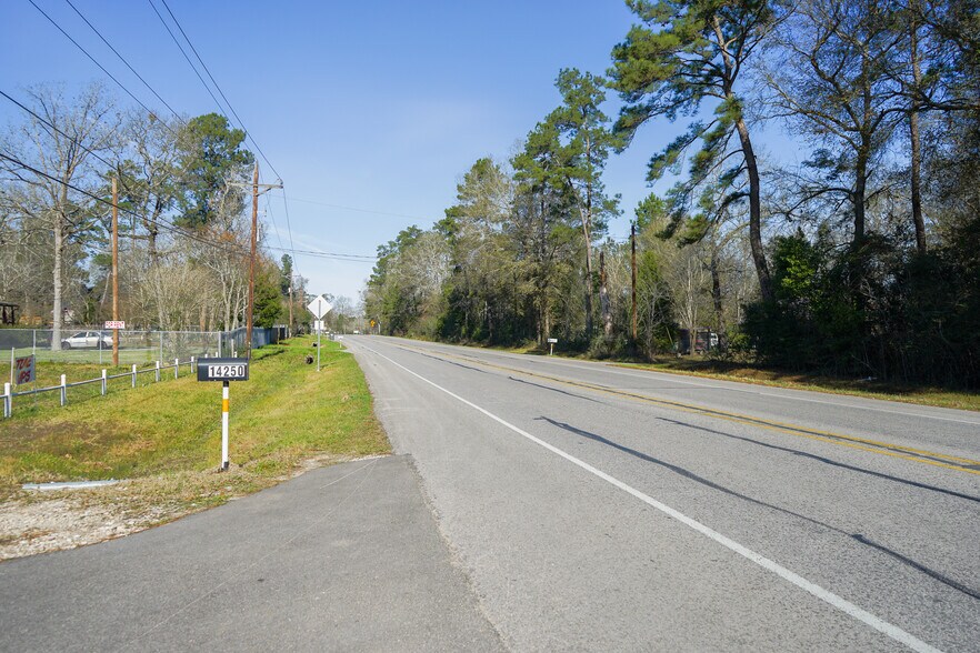 More Photos Of 14250 FM 1485 Rd, Conroe Specialty For Lease