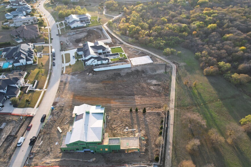 More Photos Of 2264 Lilac Ln, Frisco Land For Sale