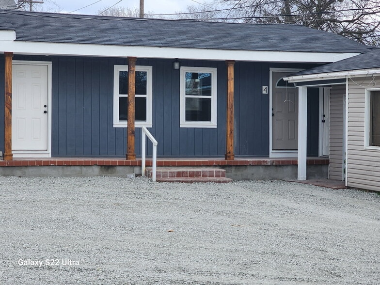 More Photos Of 277 Cheyenne Ave, Langley Apartments For Sale