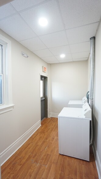 More Photos Of 17 W Main St, Lansdale Apartments For Sale