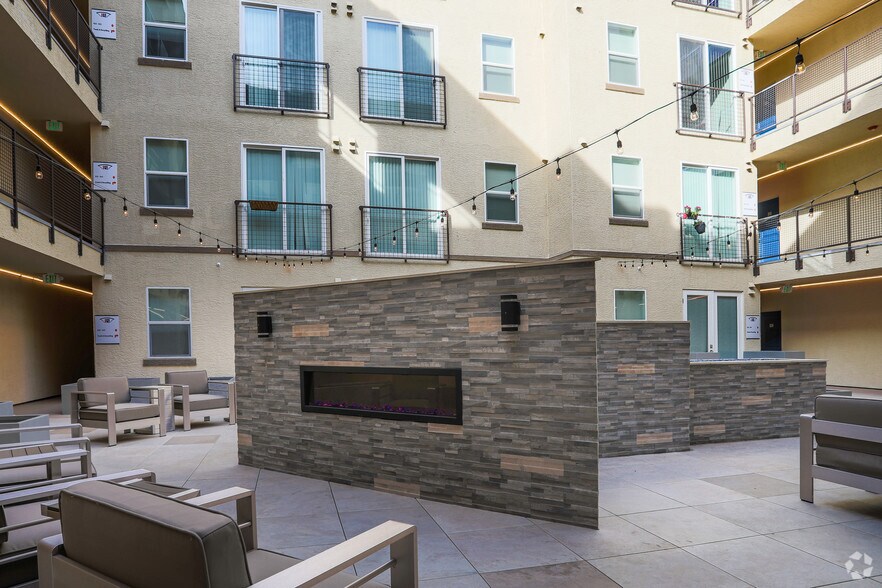 More Photos Of 1125 Avenue of the Oaks, Sparks Apartments For Lease
