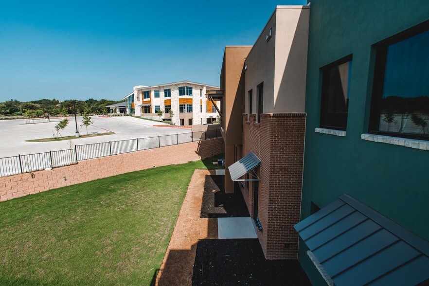 More Photos Of 3500 Ranch Road 620 S, Bee Caves Daycare Center For Sale