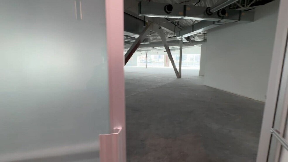 More Photos Of 255 Admiral Byrd Rd, Salt Lake City Office For Lease