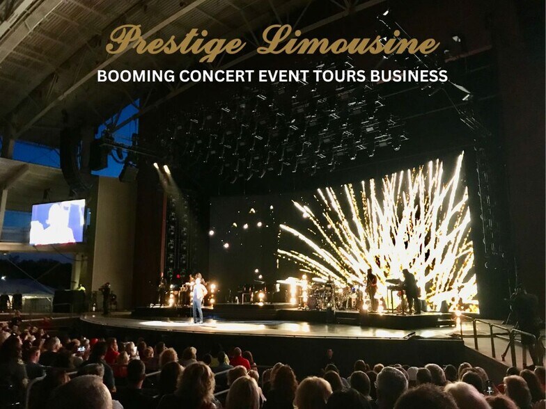 More Photos Of 85 Goodway Dr, Rochester Warehouse For Sale