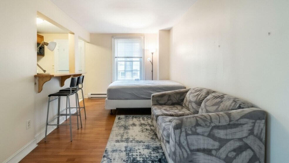 More Photos Of , Newburgh Multifamily For Sale