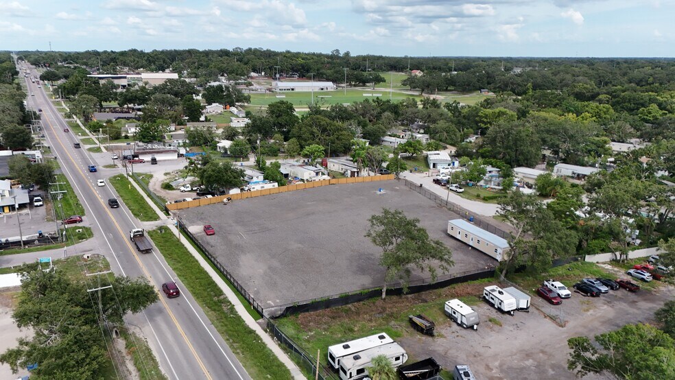 More Photos Of 11409 E US Highway 92, Seffner Specialty For Sale