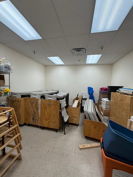 More Photos Of 20850 Langley Rd, Lexington Park Religious Facility For Sale