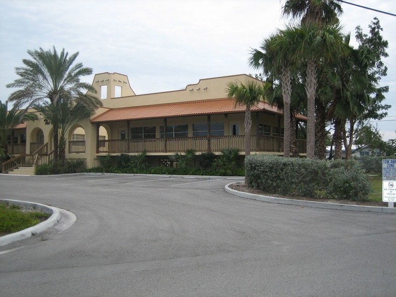More Photos Of 19950-19980 Overseas Hwy, Sugarloaf Key Office For Sale